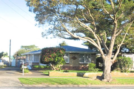 Photo of property in 1/20c Browns Road, Manurewa, Auckland, 2102