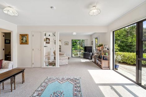 Photo of property in 5/17 Brandon Road, Manly, Whangaparaoa, 0930