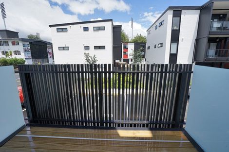 Photo of property in 216u6 Tristram Street, Hamilton Central, Hamilton, 3204