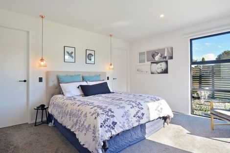 Photo of property in 7 James Kidd Place, Greytown, 5712