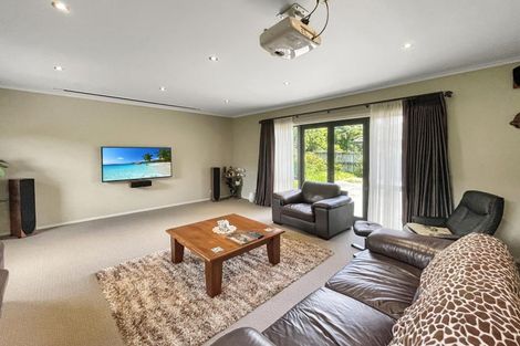 Photo of property in 25 Langdale Court, Huntington, Hamilton, 3210