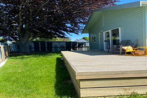 Photo of property in 71a Seddon Crescent, Marewa, Napier, 4110