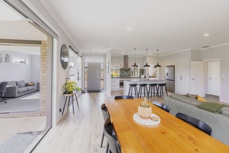 Photo of property in 2a Elm Place, Waipukurau, 4284