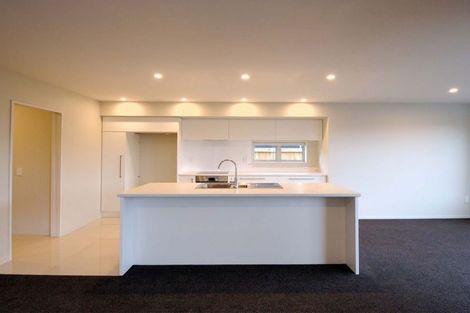 Photo of property in 4 Crampton Close, Kaiapoi, 7630