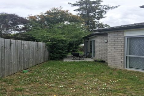 Photo of property in 397a Bucklands Beach Road, Bucklands Beach, Auckland, 2012
