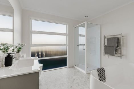 Photo of property in 59 Empire Crescent, Papamoa, 3118