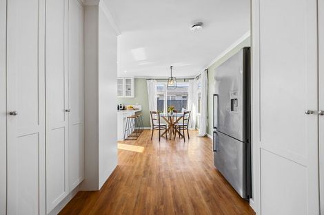 Photo of property in 63 Otaki Street, Kaiapoi, 7630