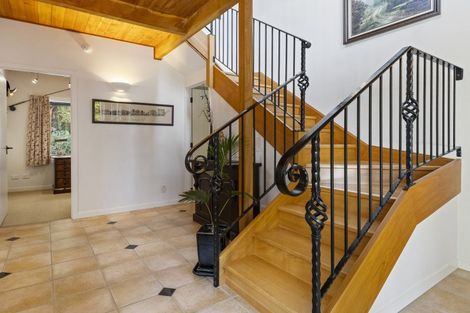 Photo of property in 66 Pataka Road, Taupo, 3330