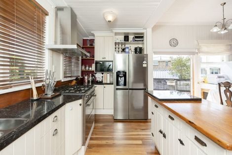 Photo of property in 64a Storey Avenue, Forest Lake, Hamilton, 3200