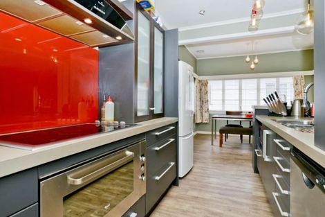 Photo of property in 71 Dey Street, Hamilton East, Hamilton, 3216