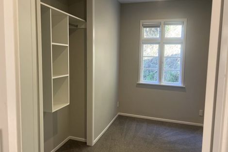 Photo of property in 479 Ohiro Road, Brooklyn, Wellington, 6021