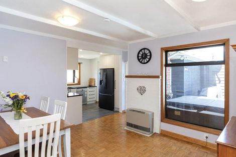 Photo of property in 18 Voss Street, Shirley, Christchurch, 8013