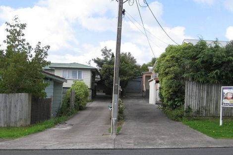Photo of property in 163 Rathgar Road, Henderson, Auckland, 0610