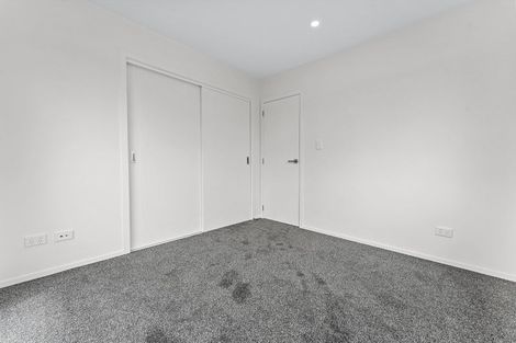 Photo of property in 133b Manuroa Road, Takanini, 2112