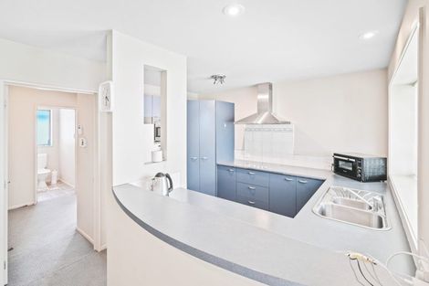 Photo of property in 25 Robinia Place, Wigram, Christchurch, 8042