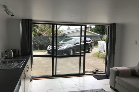 Photo of property in 18 Emily Place, Bellevue, Tauranga, 3110