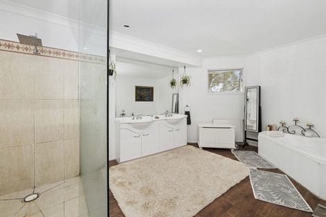 Photo of property in 66 Forest Road, Oruanui, Taupo, 3384