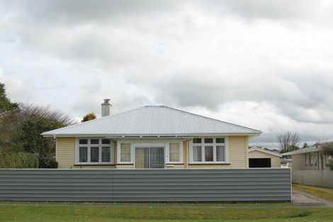 Photo of property in 115 Hamlet Street, Stratford, 4332