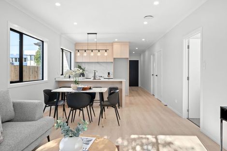 Photo of property in 286a Sandwich Road, St Andrews, Hamilton, 3200