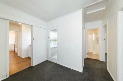 Photo of property in 94 Lethbridge Street, Feilding, 4702