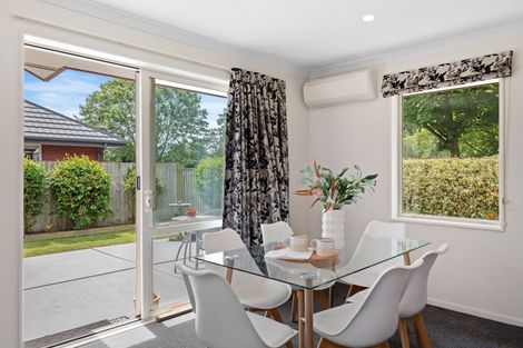 Photo of property in 4/22 English Street, Sockburn, Christchurch, 8042