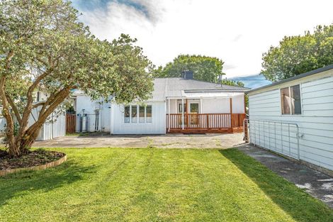 Photo of property in 63 Nelson Street, Whanganui, 4500
