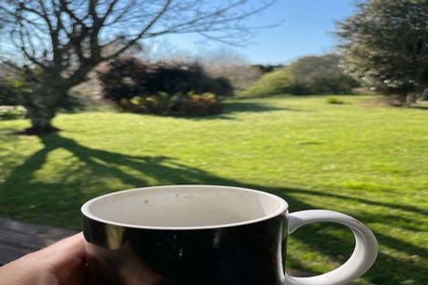 Photo of property in 3 West Beach Road, Mohaka, Raupunga, 4189