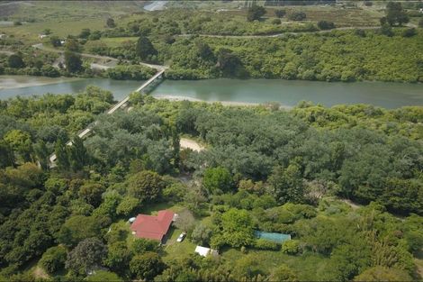Photo of property in 3 West Beach Road, Mohaka, Raupunga, 4189