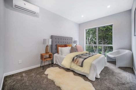 Photo of property in 7 Yellow Pear Lane, Karaka, Papakura, 2113