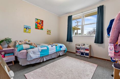 Photo of property in 302 Kamo Road, Te Kamo, Whangarei, 0112