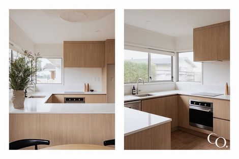 Photo of property in 77 Te Hono Street, Maungatapu, Tauranga, 3112