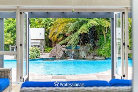 Photo of property in 363b Main Road North, Brown Owl, Upper Hutt, 5018