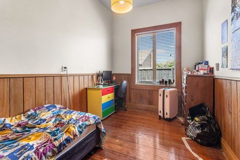 Photo of property in 53 Williams Street, Kaiapoi, 7630
