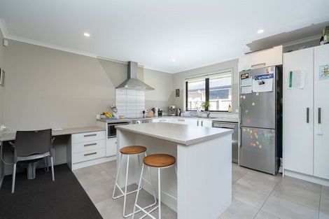 Photo of property in 13 Kennedy Lane, Hamilton East, Hamilton, 3216