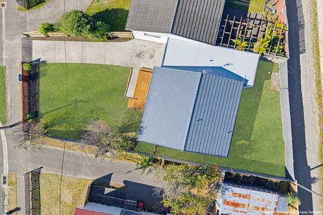 Photo of property in 56a Rowan Avenue, Aranui, Christchurch, 8061