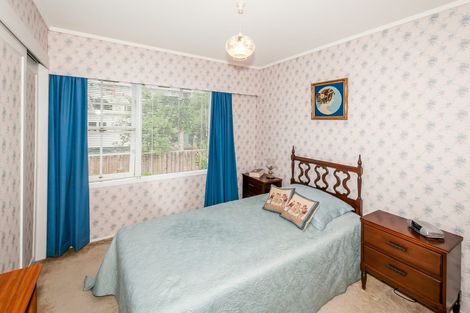 Photo of property in 1/209 Onewa Road, Birkenhead, Auckland, 0626