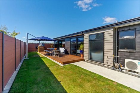 Photo of property in 7 Phoenix Palms Grove, Levin, 5510