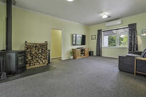 Photo of property in 1279 Kereru Road, Maraekakaho, Hastings, 4171