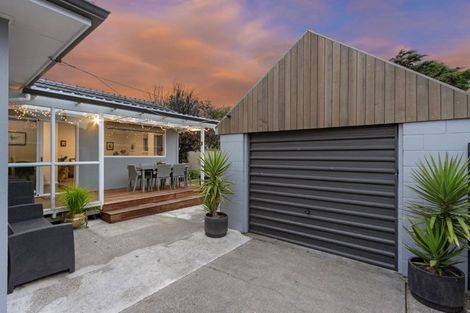 Photo of property in 9 Manuka Street, Mairehau, Christchurch, 8013
