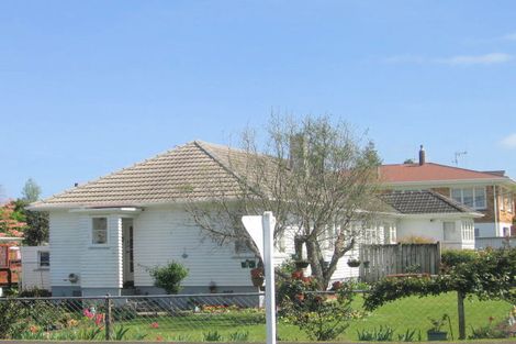 Photo of property in 2 Linden Street, Morrinsville, 3300