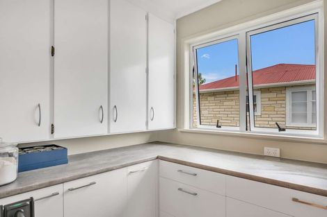 Photo of property in 96 Mclean Street, Wairoa, 4108