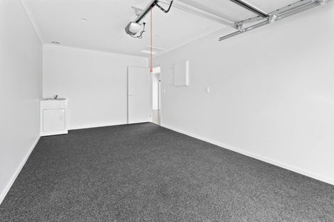 Photo of property in 6 Ngarua Lane, Horotiu, 3288