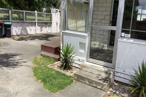 Photo of property in 72 Waratah Street, Avondale, Christchurch, 8061