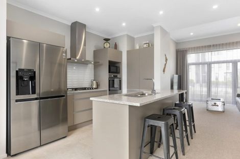 Photo of property in 123 Hobsonville Point Road, Hobsonville, Auckland, 0616