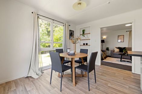 Photo of property in 17 Amethyst Place, Chartwell, Hamilton, 3210
