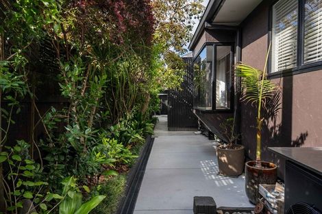 Photo of property in 26a Tweed Street, Mount Maunganui, 3116
