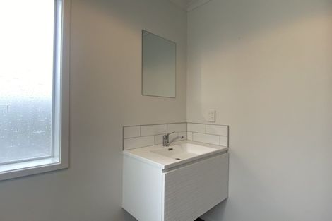 Photo of property in 258f6 Cockayne Road, Ngaio, Wellington, 6035