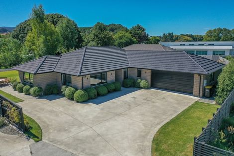 Photo of property in 29 Merrimana Drive, Thames, 3500