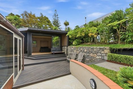 Photo of property in 113d Taylors Mistake Road, Scarborough, Christchurch, 8081