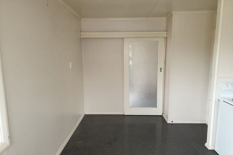 Photo of property in 6 Inverness Avenue, Hamilton East, Hamilton, 3216